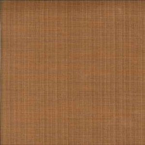 Utopia Copper 84 by Norbar Fabric