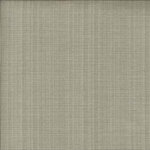 Utopia Dove 505 by Norbar Fabric See Sample 84% POLYESTER 16% COTTON INDIA 30,000 WYZENBEEK 54" - Fabric Carolina -