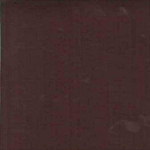 Utopia Espresso 44 by Norbar Fabric See Sample 84% POLYESTER 16% COTTON INDIA 30,000 WYZENBEEK 54" - Fabric Carolina -