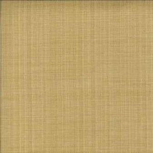 Utopia Honey 34 by Norbar Fabric See Sample 84% POLYESTER 16% COTTON INDIA - </p><p>Repeat: Horizontal: and Vertical: - 54" - Fabric Carolina -