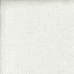 Utopia Ivory 09 by Norbar Fabric See Sample 84% POLYESTER 16% COTTON INDIA - </p><p>Repeat: Horizontal: and Vertical: - 54" - Fabric Carolina -