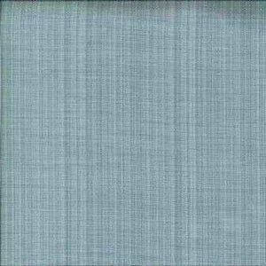 Utopia Lagoon 5 by Norbar Fabric 84% POLYESTER 16% COTTON INDIA 30,000 WYZENBEEK </p><p>Repeat: 54" - Fabric Carolina -