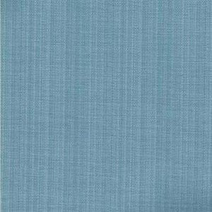Utopia Lake 50 by Norbar Fabric See Sample 84% POLYESTER 16% COTTON INDIA - </p><p>Repeat: Horizontal: and Vertical: - 54" - Fabric Carolina -