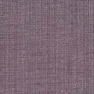 Utopia Lavender 56 by Norbar Fabric 84% POLYESTER 16% COTTON INDIA 30,000 WYZENBEEK </p><p>Repeat: 54" - Fabric Carolina -