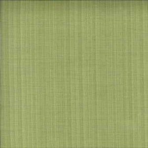 Utopia Lime 7007 by Norbar Fabric 84% POLYESTER 16% COTTON INDIA 30,000 WYZENBEEK </p><p>Repeat: 54" - Fabric Carolina -