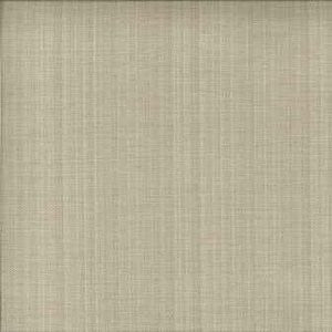 Utopia Linen 229 by Norbar Fabric 84% POLYESTER 16% COTTON INDIA 30,000 WYZENBEEK </p><p>Repeat: 54" - Fabric Carolina -