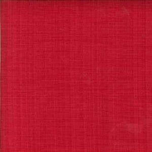 Utopia Lipstick 10 by Norbar Fabric See Sample 84% POLYESTER 16% COTTON INDIA 30,000 WYZENBEEK 54" - Fabric Carolina -