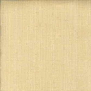 Utopia Maize 32 by Norbar Fabric See Sample 84% POLYESTER 16% COTTON INDIA - </p><p>Repeat: Horizontal: and Vertical: - 54" - Fabric Carolina -