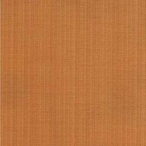 Utopia Mango 898 by Norbar Fabric 84% POLYESTER 16% COTTON INDIA 30,000 WYZENBEEK </p><p>Repeat: 54" - Fabric Carolina -