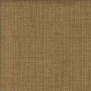 Utopia Maple 47 by Norbar Fabric See Sample 84% POLYESTER 16% COTTON INDIA - </p><p>Repeat: Horizontal: and Vertical: - 54" - Fabric Carolina -