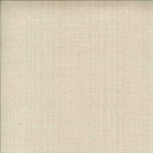 Utopia Natural 902 by Norbar Fabric See Sample 84% POLYESTER 16% COTTON INDIA 30,000 WYZENBEEK 54" - Fabric Carolina -