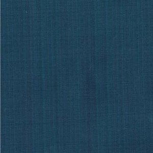 Utopia Navy 510 by Norbar Fabric 84% POLYESTER 16% COTTON INDIA 30,000 WYZENBEEK </p><p>Repeat: 54" - Fabric Carolina -