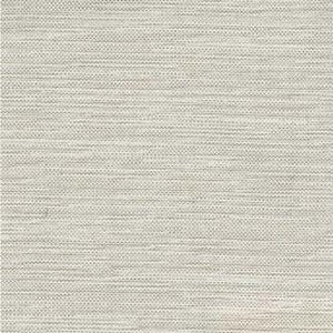 Utopia Oatmeal 93 by Norbar Fabric 84% POLYESTER 16% COTTON INDIA 30,000 WYZENBEEK </p><p>Repeat: 54" - Fabric Carolina -
