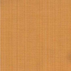 Utopia Orange 808 by Norbar Fabric See Sample 84% POLYESTER 16% COTTON INDIA - </p><p>Repeat: Horizontal: and Vertical: - 54" - Fabric Carolina -