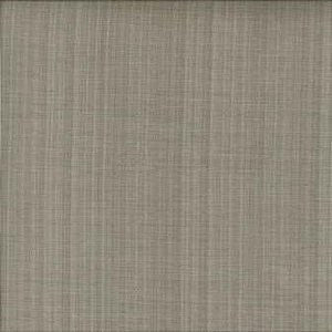 Utopia Platinum 525 by Norbar Fabric