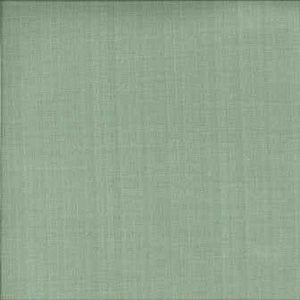 Utopia Sea 53 by Norbar Fabric
