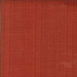 Utopia Sienna 8 by Norbar Fabric 84% POLYESTER 16% COTTON INDIA 30,000 WYZENBEEK </p><p>Repeat: 54" - Fabric Carolina -