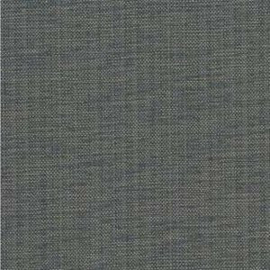 Utopia Slate 104 by Norbar Fabric See Sample 84% POLYESTER 16% COTTON INDIA 30,000 WYZENBEEK 54" - Fabric Carolina -