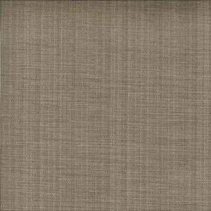 Utopia Smoke 401 by Norbar Fabric See Sample 84% POLYESTER 16% COTTON INDIA 30,000 WYZENBEEK 54" - Fabric Carolina -