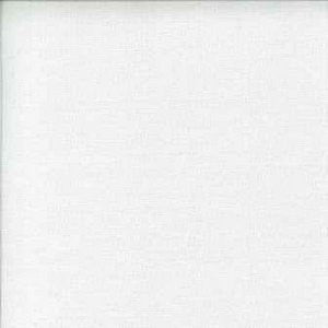 Utopia Snow 99 by Norbar Fabric See Sample 84% POLYESTER 16% COTTON INDIA 30,000 WYZENBEEK 54" - Fabric Carolina -