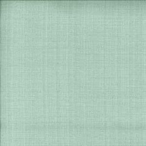 Utopia Spa 515 by Norbar Fabric See Sample 84% POLYESTER 16% COTTON INDIA - </p><p>Repeat: Horizontal: and Vertical: - 54" - Fabric Carolina -
