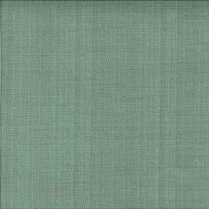 Utopia Surf 52 by Norbar Fabric 84% POLYESTER 16% COTTON INDIA 30,000 WYZENBEEK </p><p>Repeat: 54" - Fabric Carolina -
