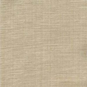 Utopia Tan 39 by Norbar Fabric 84% POLYESTER 16% COTTON INDIA 30,000 WYZENBEEK </p><p>Repeat: 54" - Fabric Carolina -