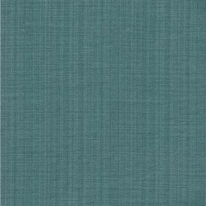 Utopia Teal 550 by Norbar Fabric