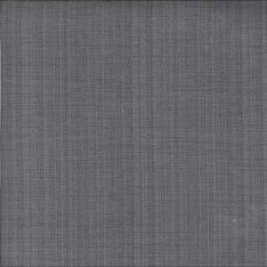 Utopia Tidepool 55 by Norbar Fabric 84% POLYESTER 16% COTTON INDIA 30,000 WYZENBEEK </p><p>Repeat: 54" - Fabric Carolina -