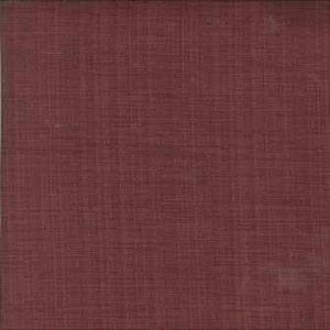 Utopia Tobacco 610 by Norbar Fabric 84% POLYESTER 16% COTTON INDIA 30,000 WYZENBEEK </p><p>Repeat: 54" - Fabric Carolina -