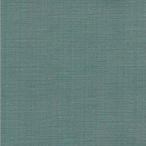 Utopia Turquoise 5005 by Norbar Fabric