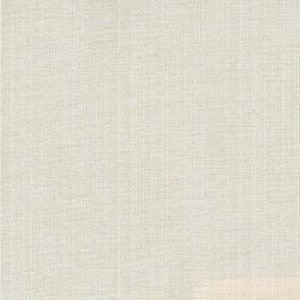 Utopia Vanilla 92 by Norbar Fabric