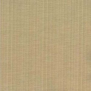 Utopia Wheat 31 by Norbar Fabric See Sample 84% POLYESTER 16% COTTON INDIA - </p><p>Repeat: Horizontal: and Vertical: - 54" - Fabric Carolina -