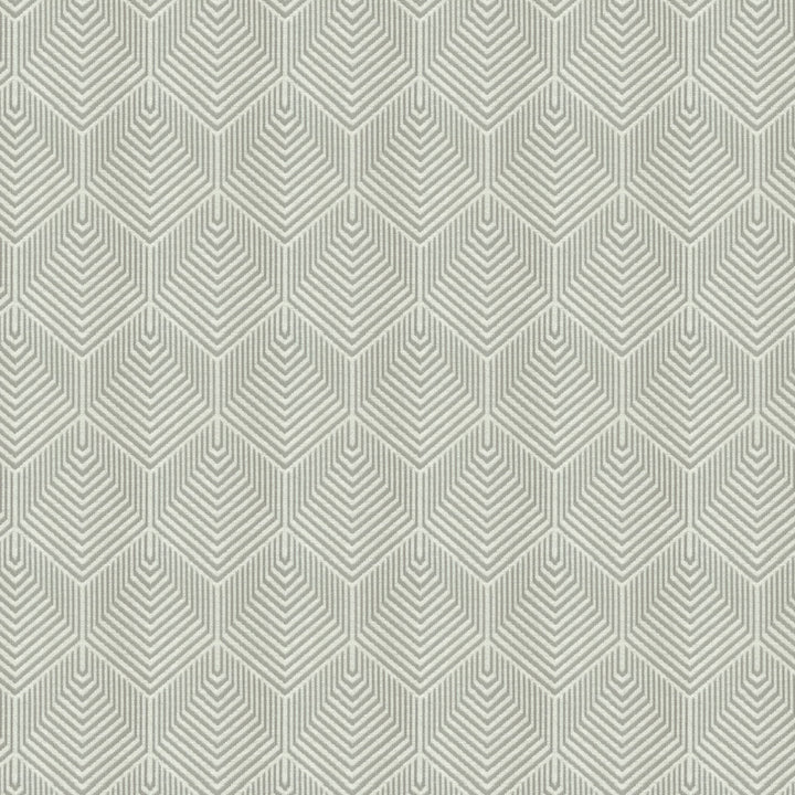 Uttermost 1 Slate by Stout Fabric RAINBOW LIBRARY FOG/COAL 100%POL INDIA FLAME RETARDANT-U.F.A.C. CLASS 1 FLAME RETARDANT-N.F.P.A. 260A CLASS 1 CATB 117-2013 WYZENBEEK 45 000 DOUBLE RUB WEAR TEST (HEAVY DUTY) Horizontal: 4.5 and Vertical: 7.5 56 in - Fabric Carolina -