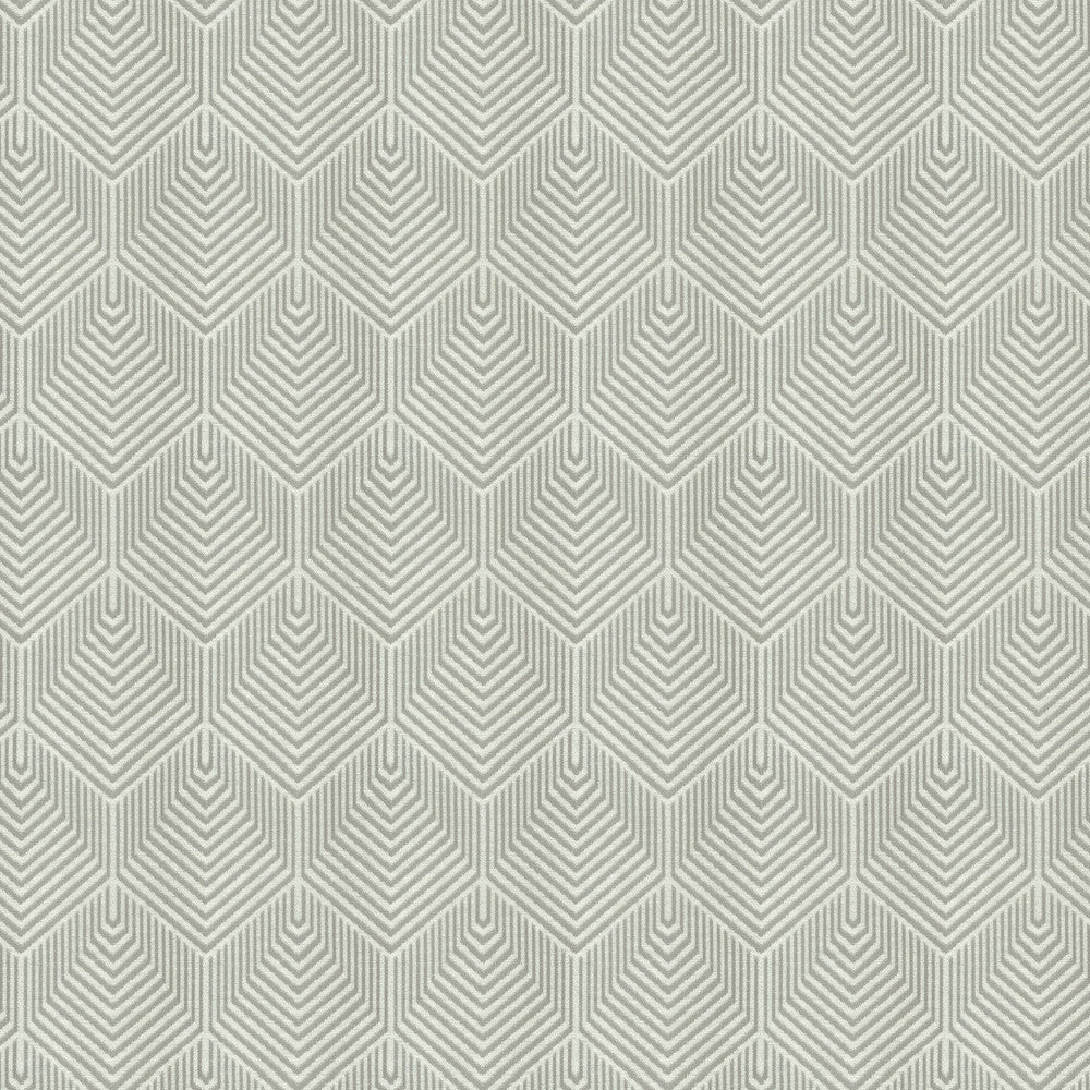 Uttermost 1 Slate by Stout Fabric Stout Fabric Uttermost 1 SlateFabric RAINBOW LIBRARY FOG/COAL 100%POL INDIA </p><p>Repeat: H: 4.500, V: 7.500 56 in - Fabric Carolina -