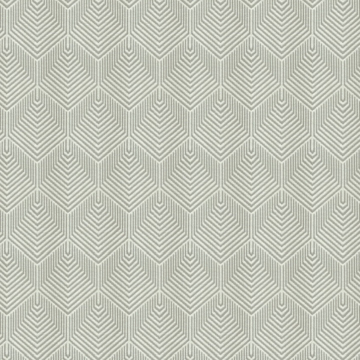 Uttermost 1 Slate by Stout Fabric Stout Fabric Uttermost 1 SlateFabric RAINBOW LIBRARY FOG/COAL 100%POL INDIA </p><p>Repeat: H: 4.500, V: 7.500 56 in - Fabric Carolina -