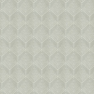Uttermost 1 Slate by Stout Fabric