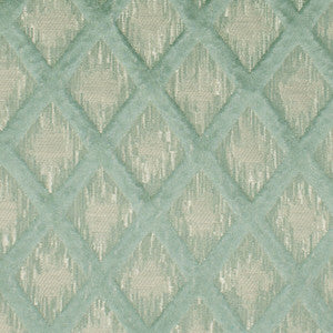Uvicon 1 Seamist by Stout Fabric