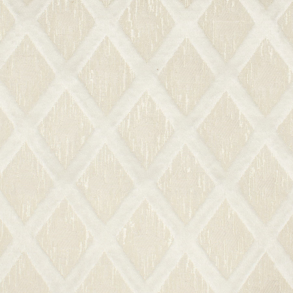 Uvicon 2 Cream by Stout Fabric RAINBOW LIBRARY EGGSHELL/SANDSTONE 25%SVI 43%POL 32%LIN CHINA WYZENBEEK 35 000 DOUBLE RUB WEAR TEST (HEAVY DUTY) FLAME RETARDANT-U.F.A.C. CLASS 1 CATB 117-2013 </p><p>Repeat: 2 57 in - Fabric Carolina -
