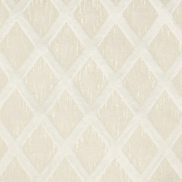 Uvicon 2 Cream by Stout Fabric Rainbow Library Eggshell/Sandstone 25% Spun Viscose 43% Polyester 32% Linen CHINA WYZENBEEK 35 000 DOUBLE RUB WEAR TEST (HEAVY DUTY) FLAME RETARDANT-U.F.A.C. CLASS 1 (OR A) CATB 117-2013 Horizontal: 1.5 and Vertical: 2 57 in - Fabric Carolina -