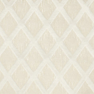 Uvicon 2 Cream by Stout Fabric