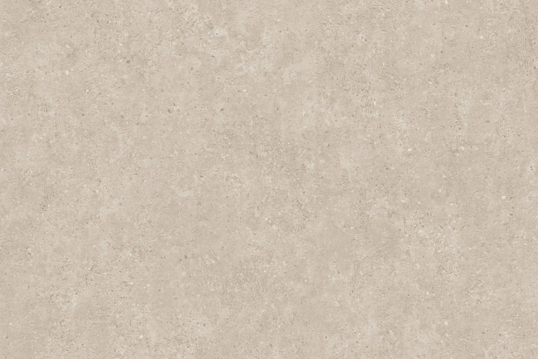 Artisan Stone Beige Texture Wallpaper by York Wallcoverings Designer