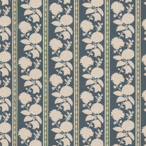 Uxbridge 1 Dresden by Stout Fabric