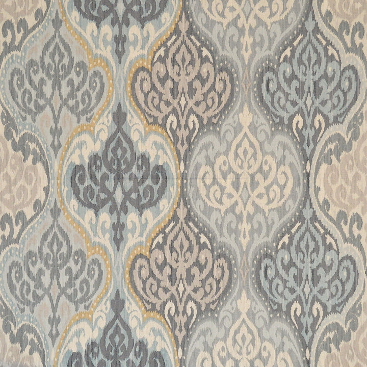 Uzarski Spa by Magnolia Fabric - 100% Cotton Peru 20000 Horizontal: 27 and Vertical: 13.5 54" - Fabric Carolina -