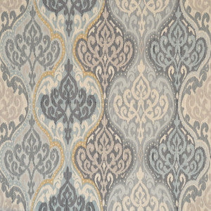 Uzarski Spa by Magnolia Fabric