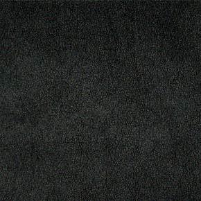 Ultra Abyss SUL-001 by Burch Fabric See sample 100% Polyurethane USA or Imported Water-based cleaning agents and foam may be used for cleaning. Cleaning by a professional cleaning service is recommended. 54 - Fabric Carolina -