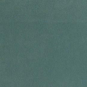 Ultra Capri SUL-005 by Burch Fabric See sample 100% Polyurethane USA or Imported Water-based cleaning agents and foam may be used for cleaning. Cleaning by a professional cleaning service is recommended. 54 - Fabric Carolina -