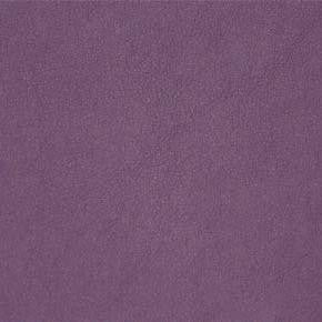 Ultra Grape SUL-010 by Burch Fabric See sample 100% Polyurethane USA or Imported Water-based cleaning agents and foam may be used for cleaning. Cleaning by a professional cleaning service is recommended. 54 - Fabric Carolina -