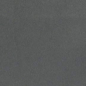Ultra Graphite by Nassimi Fabric
