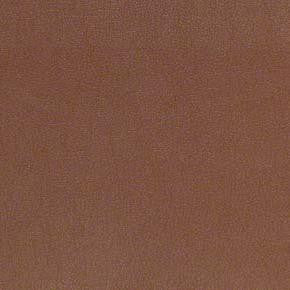 Ultra Havana by Nassimi Fabric See sample 100% Polyurethane 100000 Horizontal: Not Applicable and Vertical: Not Applicable 54" - Fabric Carolina -